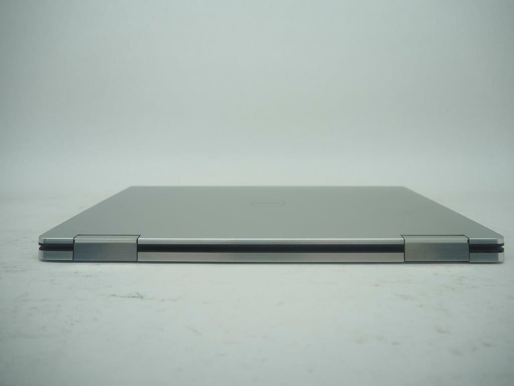 DELL XPS 13 7390 2-in-1 13" Intel Core i7-1065G7 1.30GHz 16GB RAM 512GB NVMe
