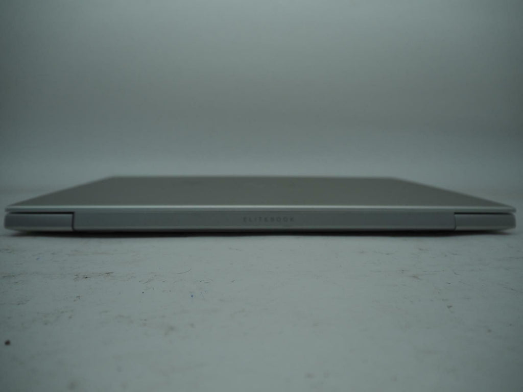 HP ELITEBOOK 840 G6 14" Intel Core  i5-8365U 1.60 GHz 24 GB RAM 256GB NVMe