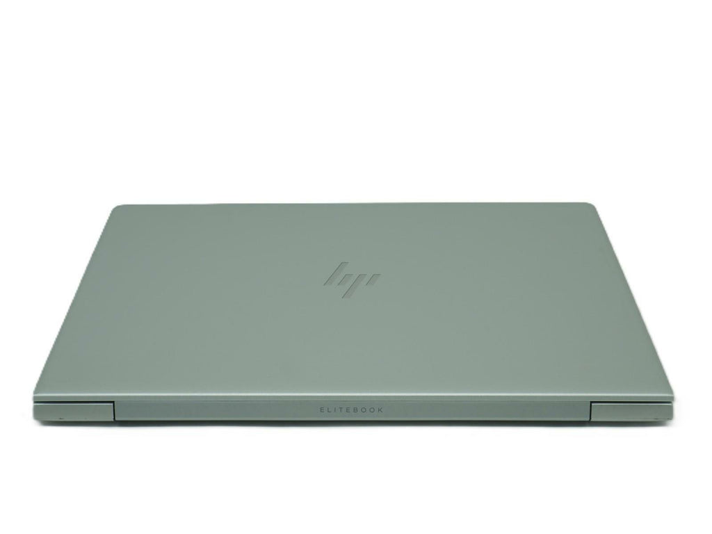 HP ELITEBOOK 840 G6 14" Intel  Core i5-8365U 1.60GHz 16 GB RAM 1TB NVMe