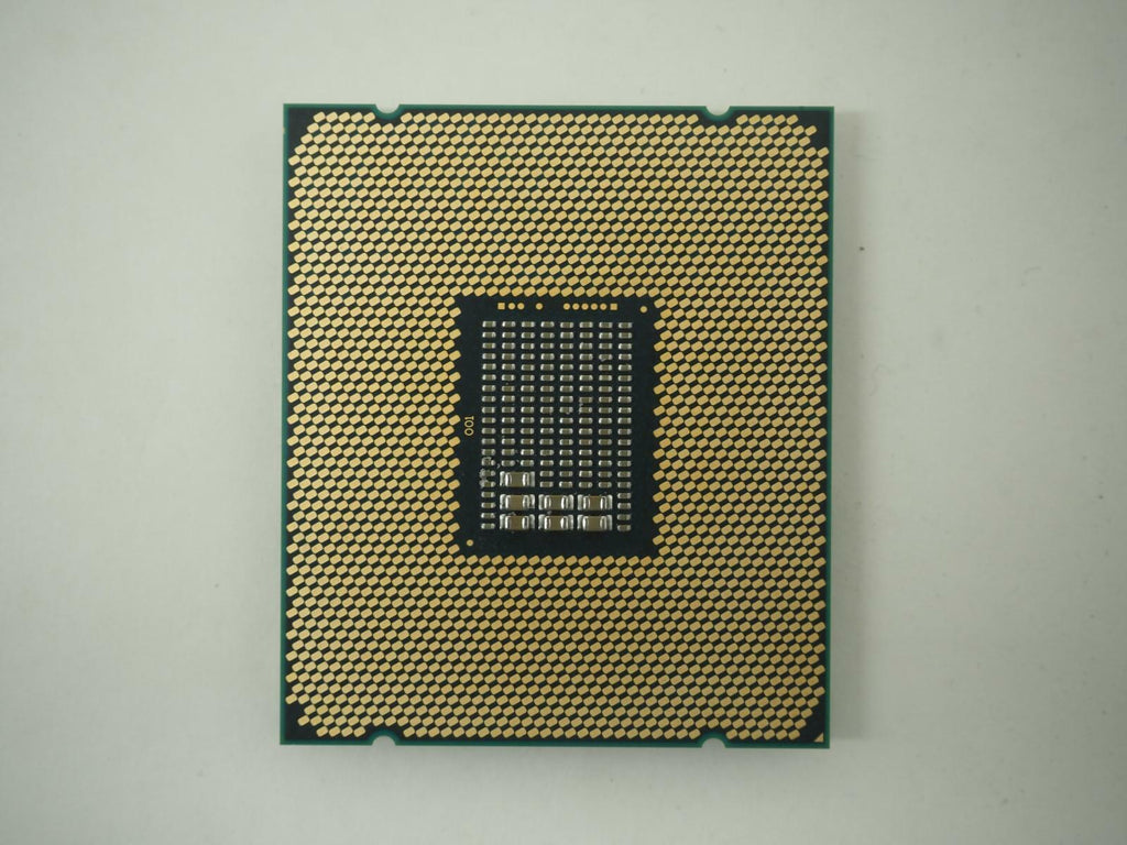 INTEL XEON E5-2695V4 2.10 GHz FCLGA2011 CPU Processor