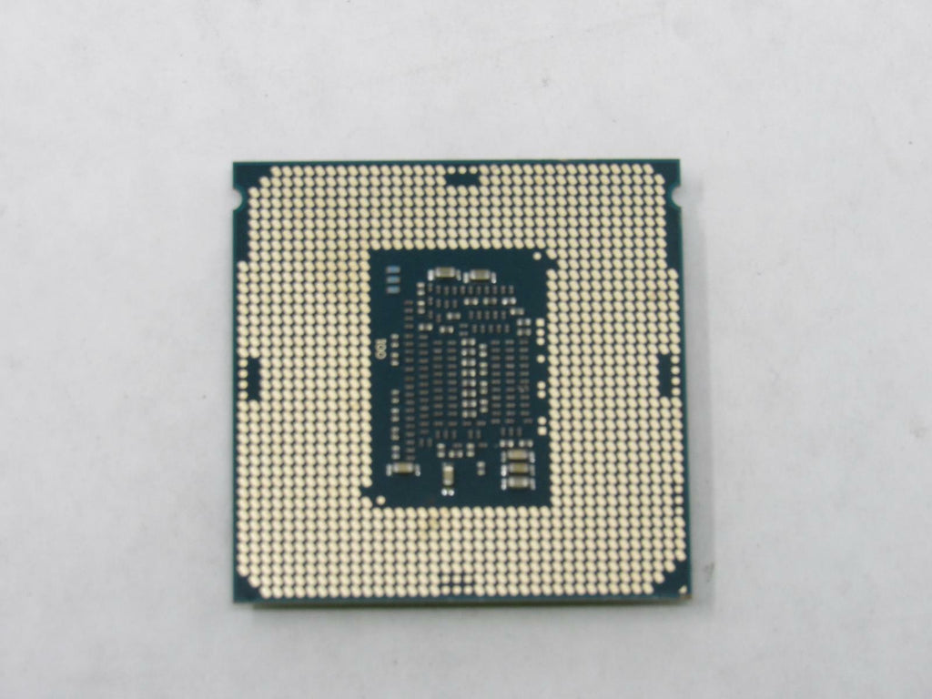 INTEL CORE I7-6700K 4.00GHz FCLGA1151 CPU Processor