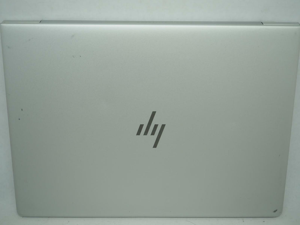 HP ELITEBOOK 840 G5 14" Intel Core i5-8350U 1.70GHz 8GB RAM 256GB NVMe