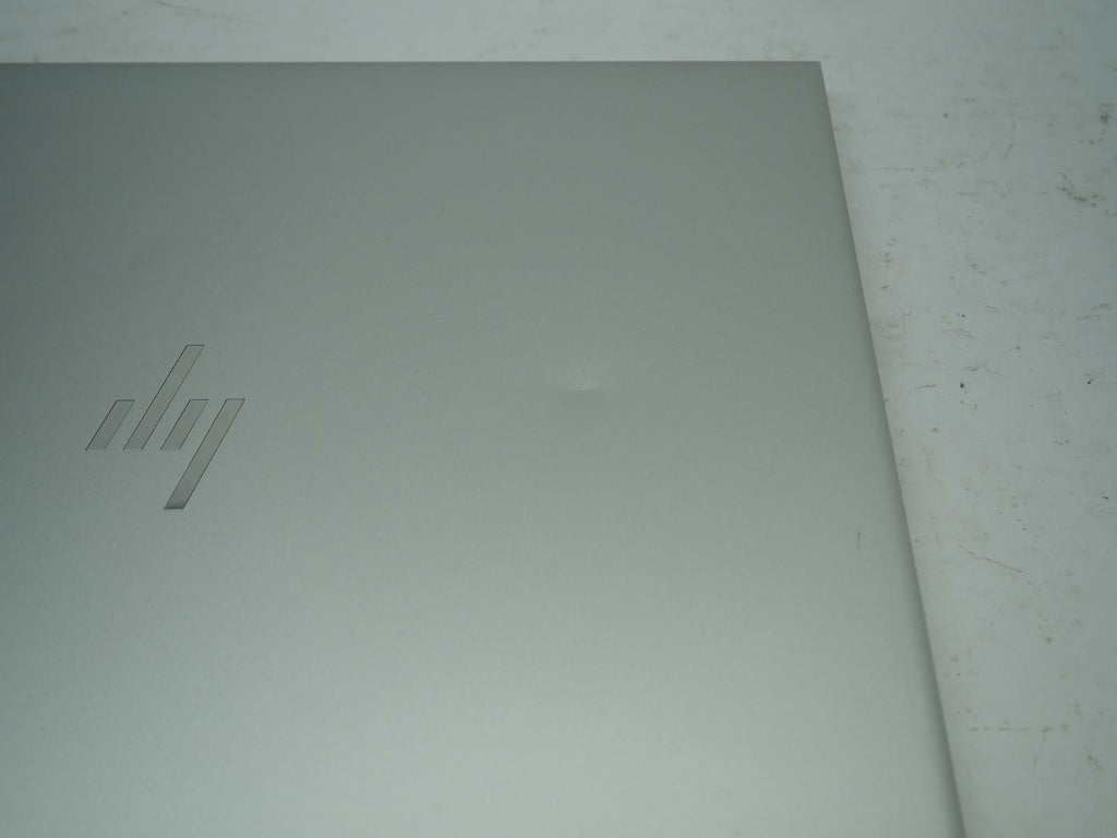 HP ELITEBOOK 840 G5 14" Intel Core i5-8350U 1.70GHz 8GB RAM 256GB NVMe