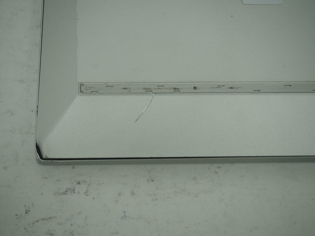 HP ELITEBOOK 850 G7 15.5" Intel Core i7-10610U 1.80GHz 32GB RAM 1TB NVMe