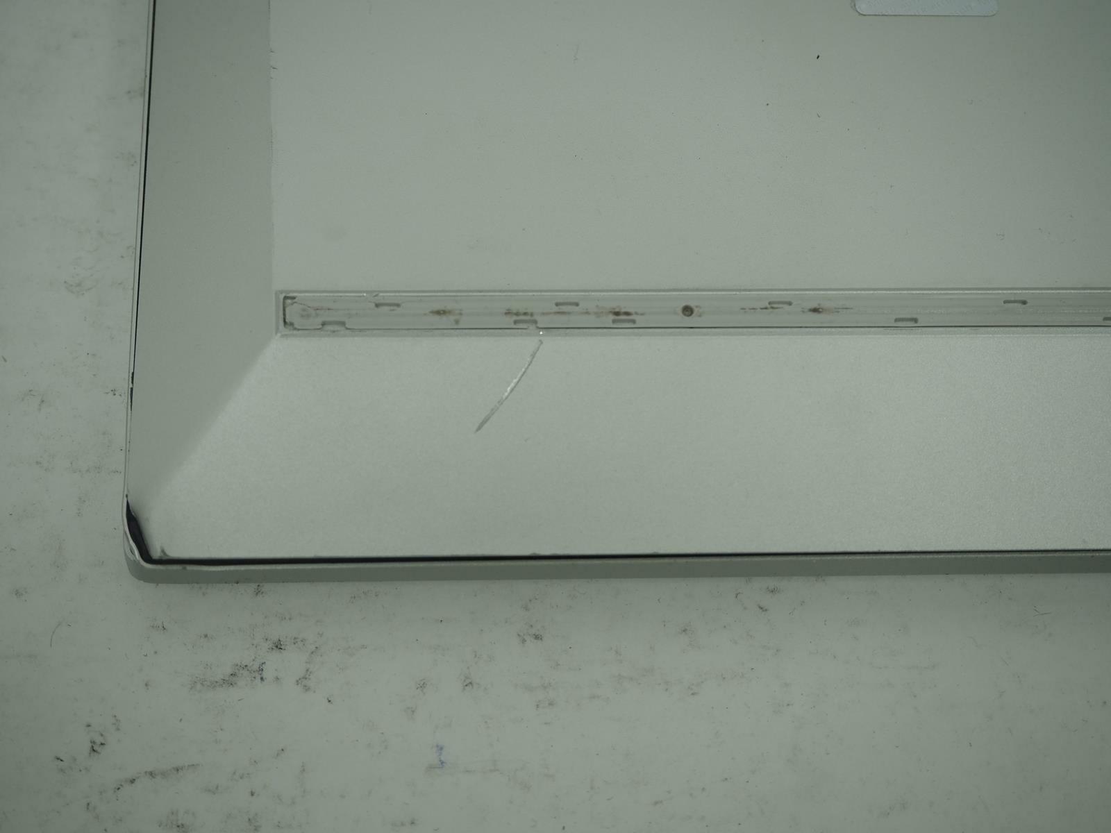 HP ELITEBOOK 850 G7 15.5" Intel Core i7-10610U 1.80GHz 32GB RAM 1TB NVMe