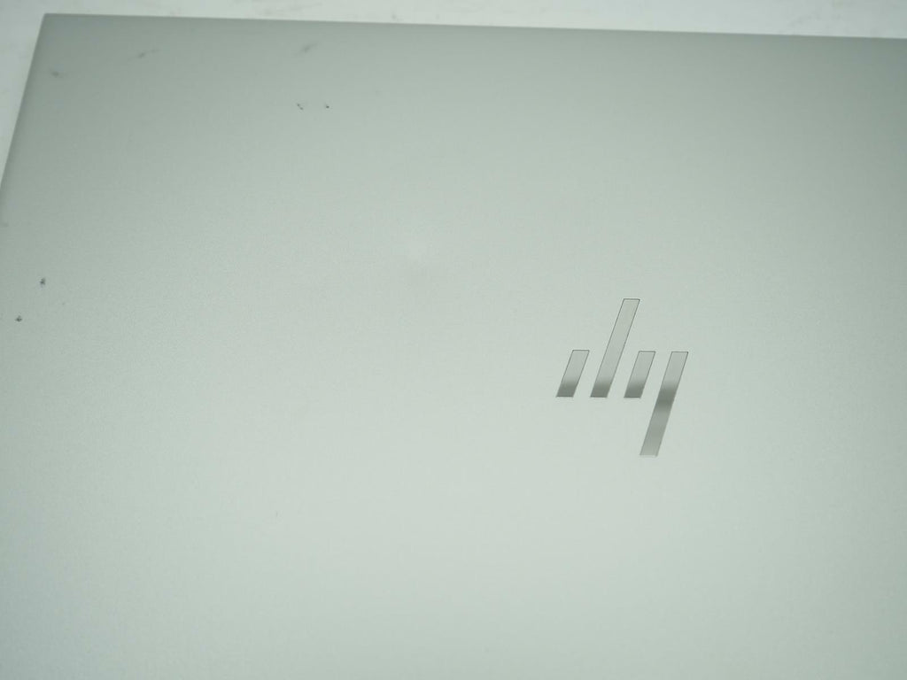 HP ELITEBOOK 840 G5 14" Intel Core i5-8350U 1.70GHz 8GB RAM 256GB NVMe