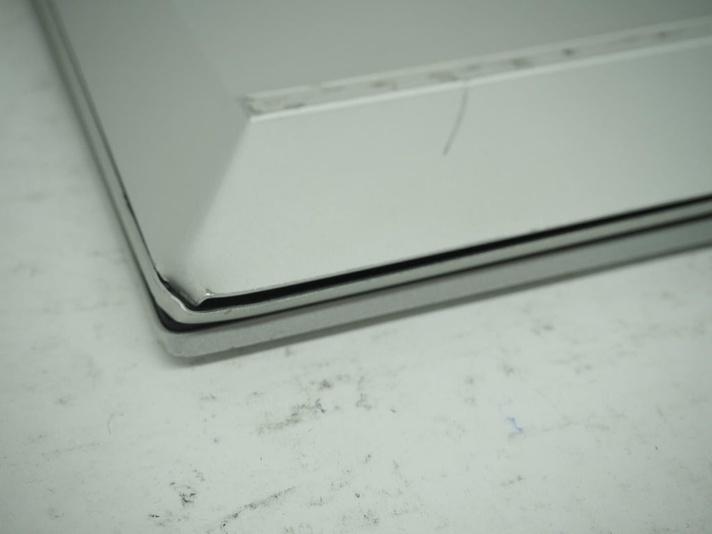 HP ELITEBOOK 850 G7 15.5" Intel Core i7-10610U 1.80GHz 32GB RAM 1TB NVMe
