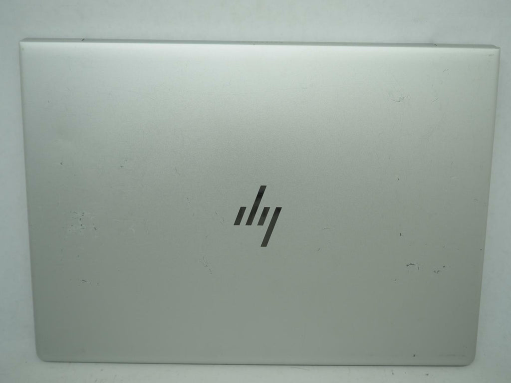 HP ELITEBOOK 840 G6 14" Intel Core i5-8365U 1.60GHz 16GB RAM 256GB NVMe