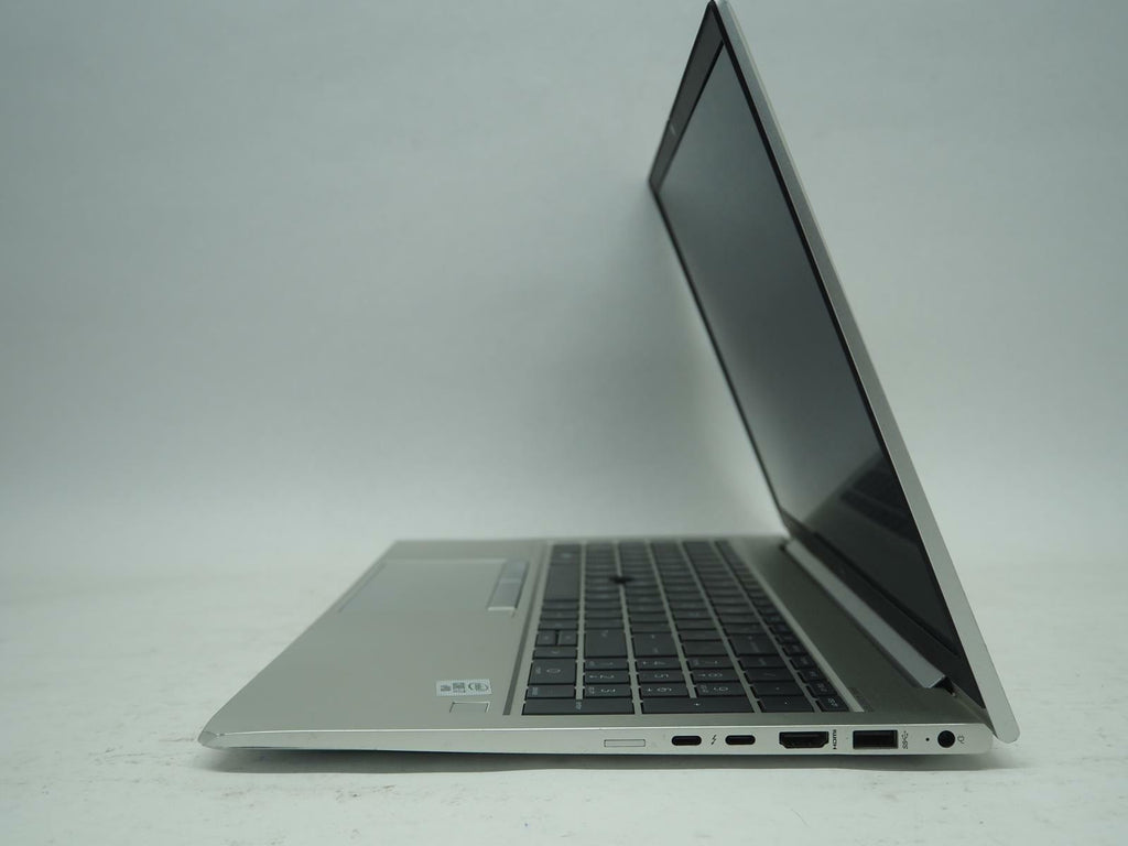 HP ELITEBOOK 850 G7 15.5" Intel Core i7-10610U 1.80GHz 32GB RAM 1TB NVMe