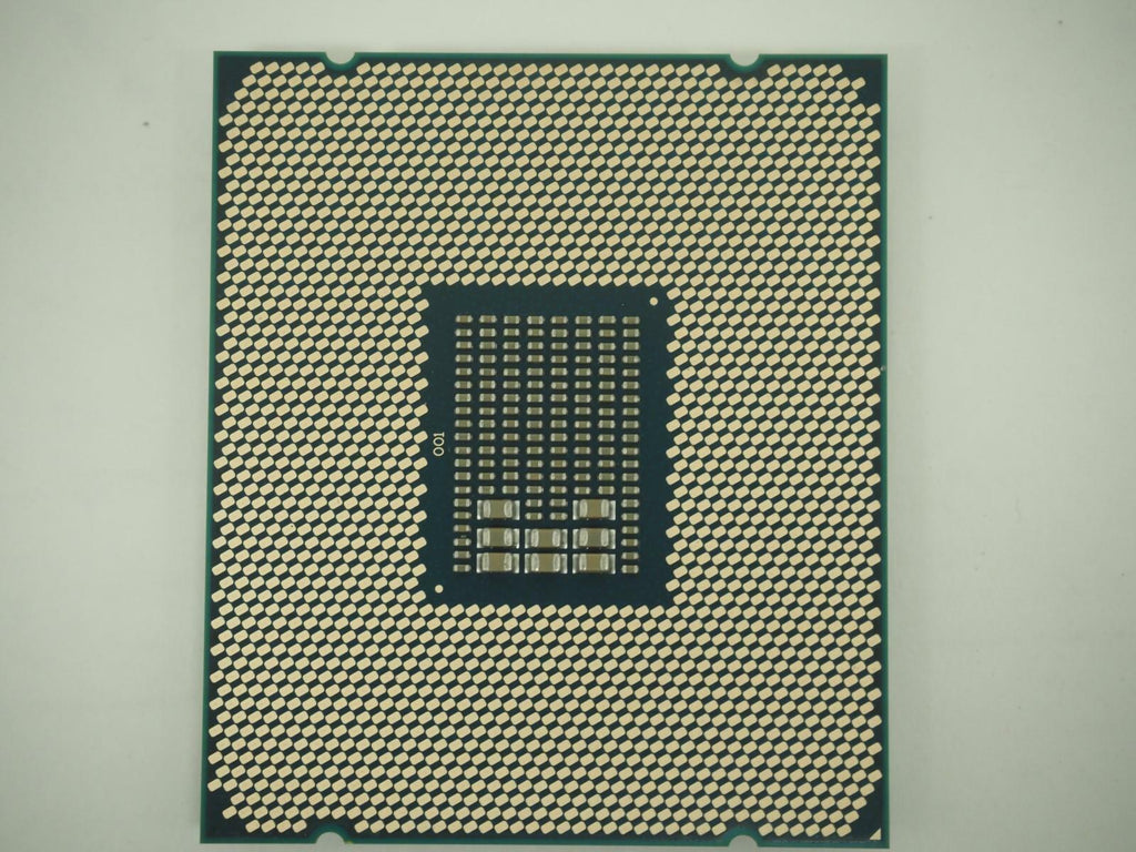 INTEL XEON E5-2690 V4 2.60 GHz FCLGA2011 CPU Processor