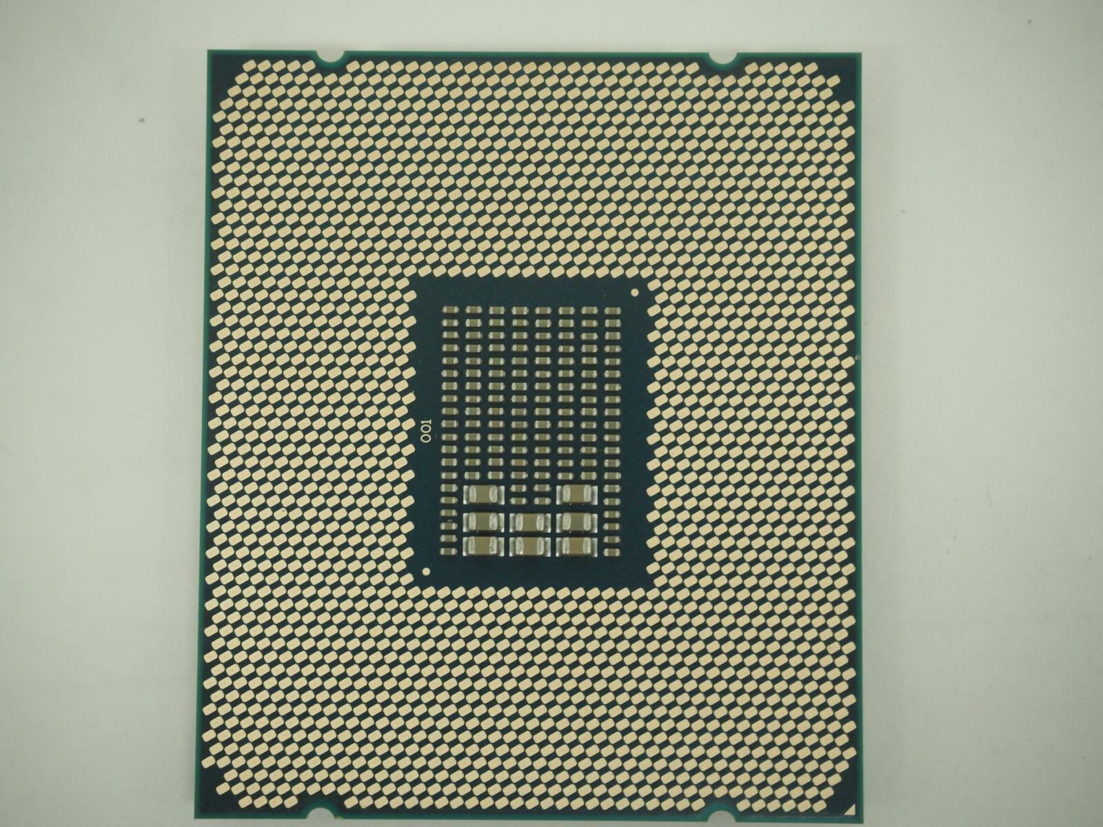 INTEL XEON E5-2690 V4 2.60 GHz FCLGA2011 CPU Processor