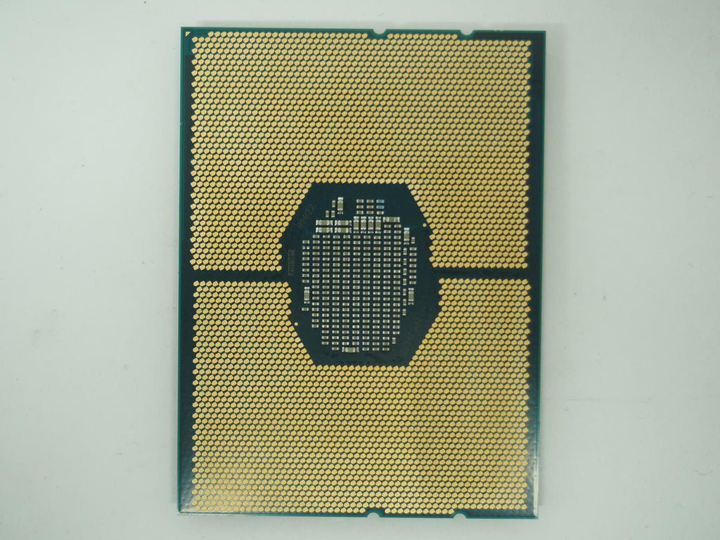 INTEL XEON GOLD 6146 3.20GHz FCLGA3647 CPU Processor