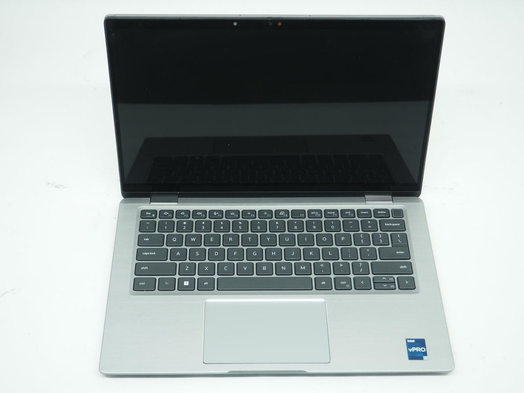 DELL LATITUDE 7430 14" intel core i7-1265u 4.80GHz 16GB RAM 256GB NVMe