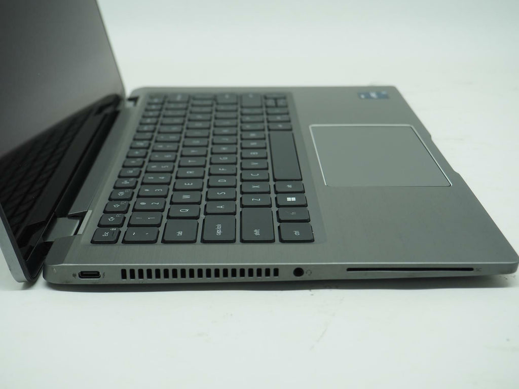 DELL LATITUDE 7430 14" intel core i7-1265u 4.80GHz 16GB RAM 256GB NVMe