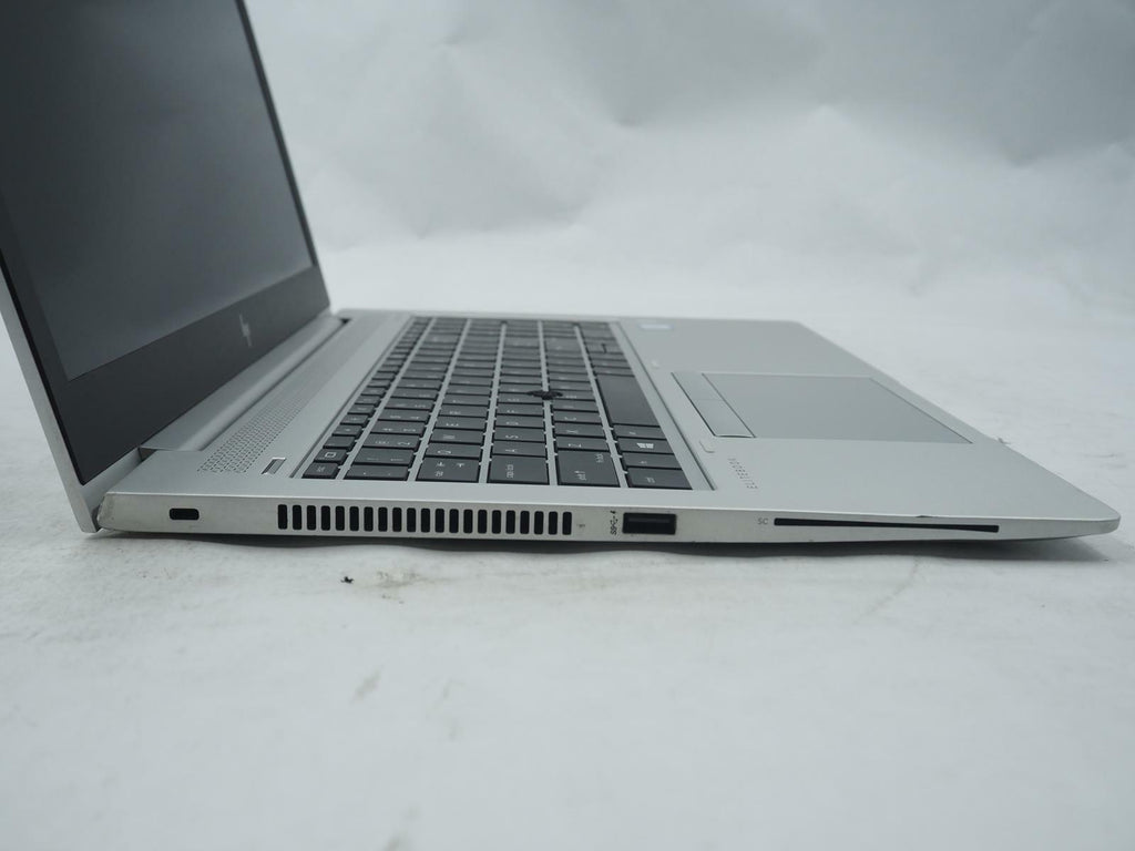 HP ELITEBOOK 850 G6 15.5" Intel Core i7-8665U 1.90GHz 32GB RAM 1TB NVMe