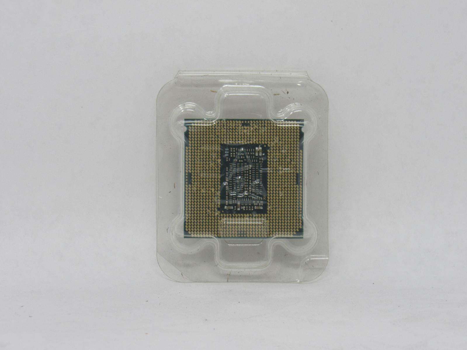 INTEL CORE I7-8700T 4.00GHz FCLGA1151 CPU Processor