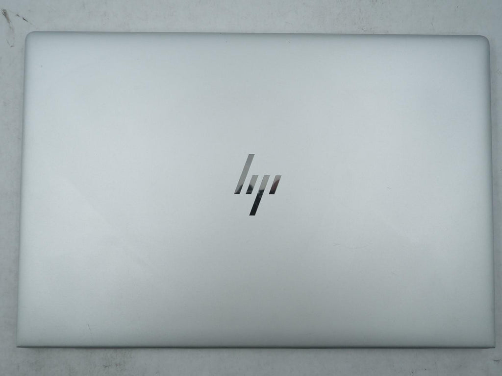 HP ELITEBOOK 850 G6 15.5" Intel Core i7-8665U 1.90GHz 32GB RAM 1TB NVMe