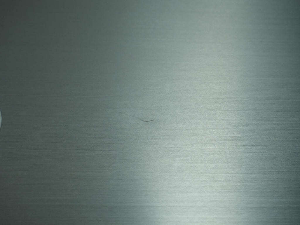 DELL LATITUDE 7420 14" Intel Core i7-1185G7 3.00GHz 16GB RAM 256GB NVMe