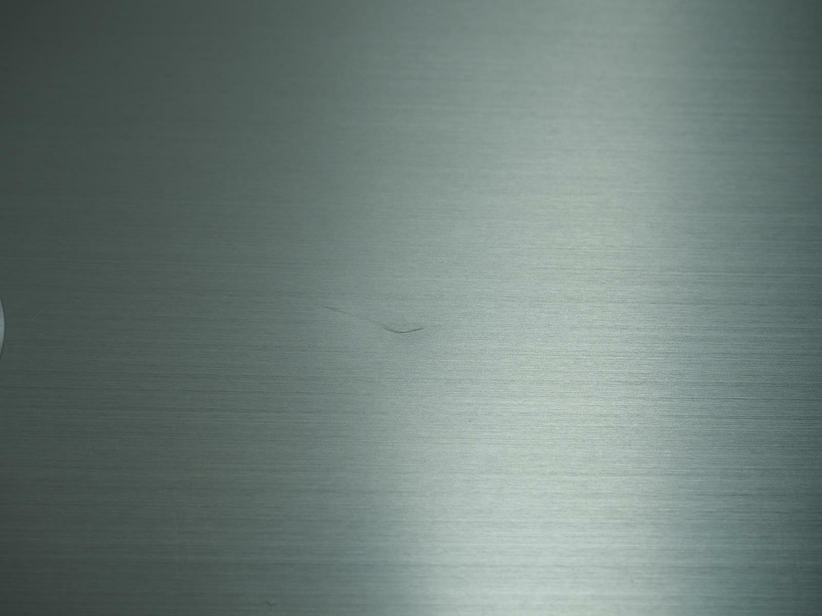 DELL LATITUDE 7420 14" Intel Core i7-1185G7 3.00GHz 16GB RAM 256GB NVMe