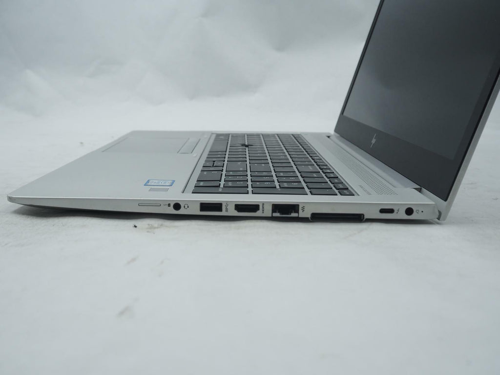 HP ELITEBOOK 850 G6 15.5" Intel Core i7-8665U 1.90GHz 32GB RAM 1TB NVMe