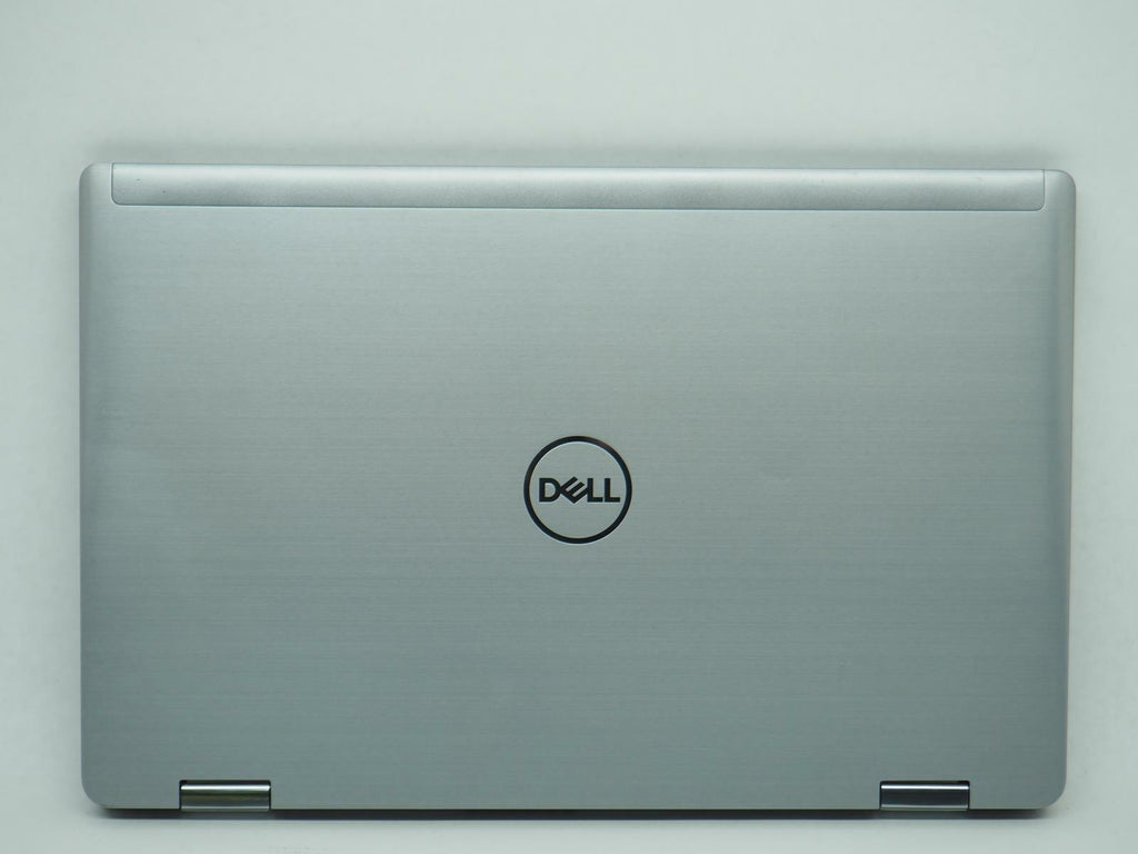 DELL LATITUDE 7420 14" Intel Core i7-1185G7 3.00GHz 16GB RAM 256GB NVMe