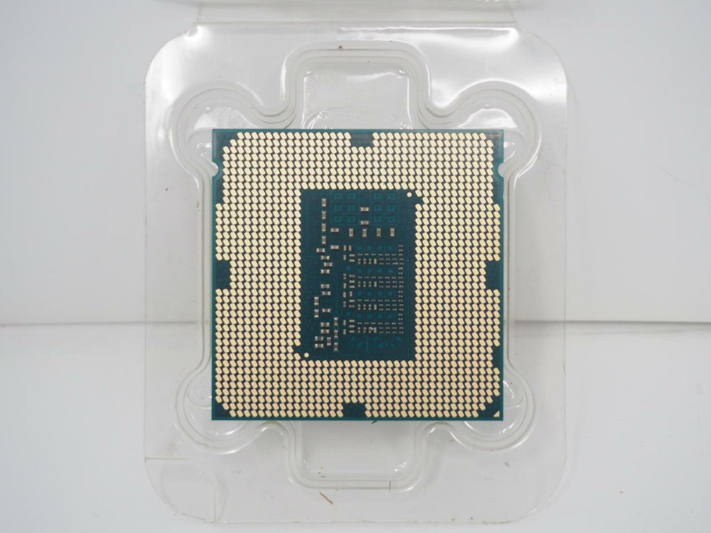 INTEL CORE I5-4690 3.50GHz FCLGA1150 CPU Processor