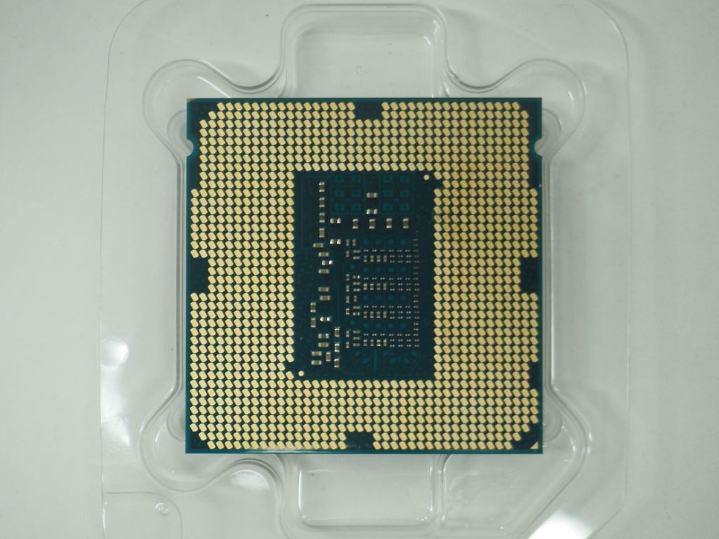 INTEL XEON E3-1268LV3 2.30GHz FCLGA1150 CPU Processor