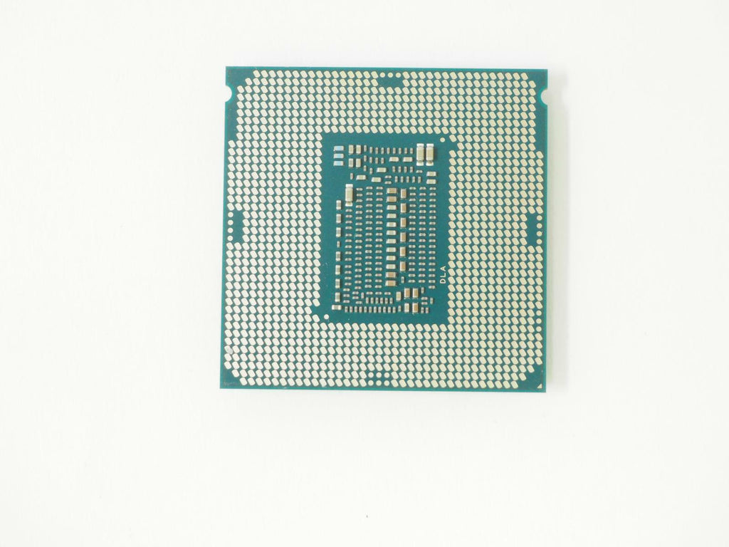 INTEL CORE I5-9600K 3.70GHz FCLGA1151 CPU Processor