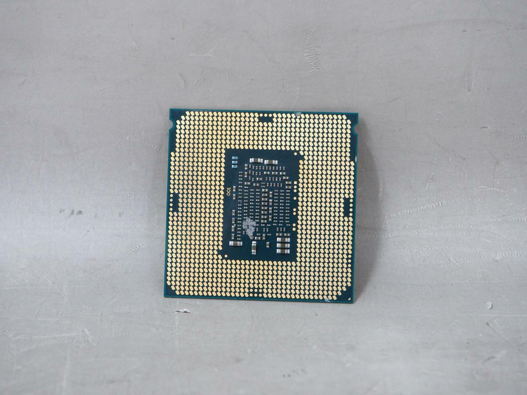 INTEL CORE I5-6400T 2.20GHz FCLGA1151 CPU Processor