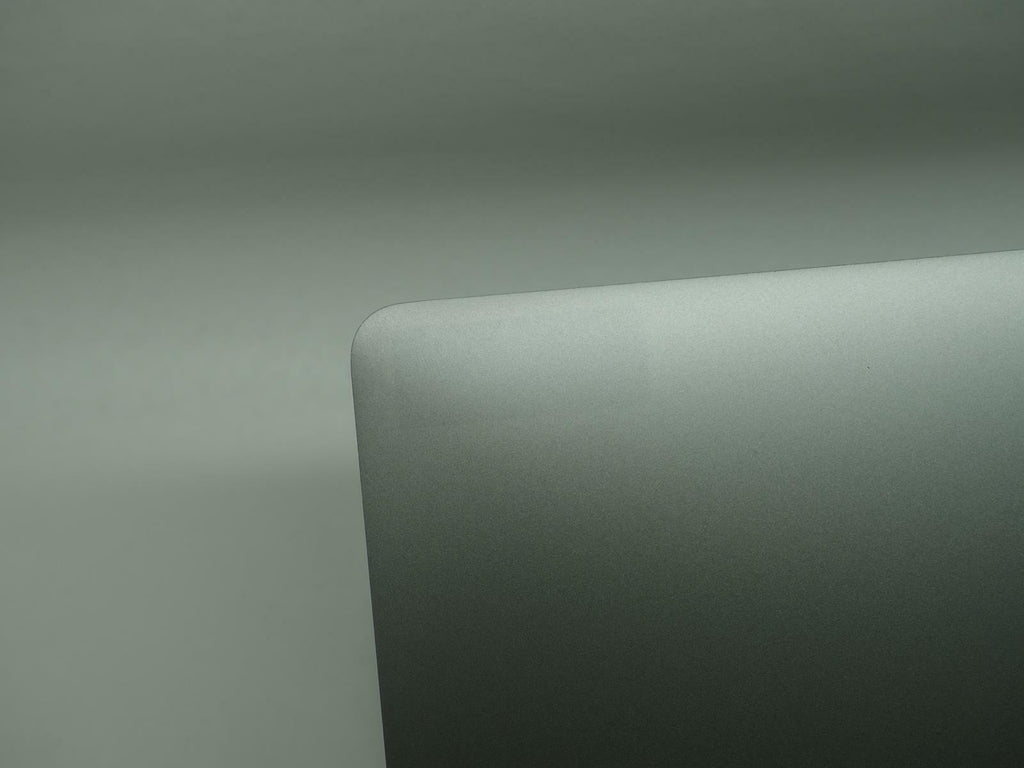 APPLE MACBOOK PRO 15" TOUCH/2019 Intel i9-9880H 2.30GHz 16GB RAM 500GB NVMe