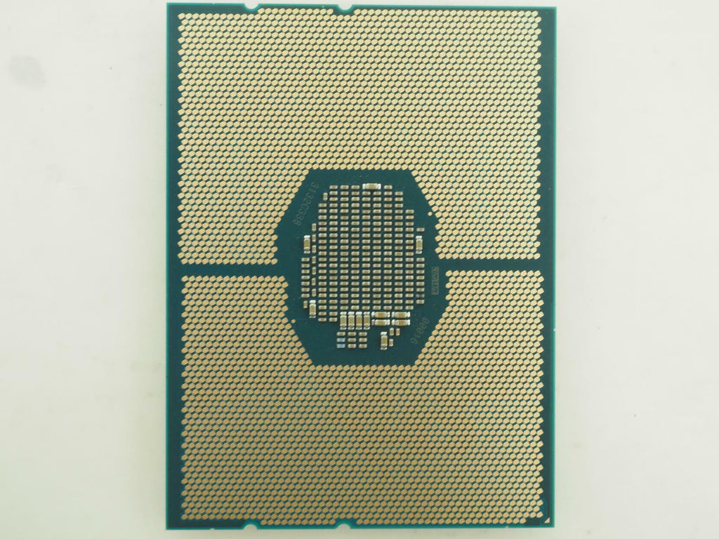 INTEL XEON SILVER 4210R 2.40GHz FCLGA3647 CPU Processor